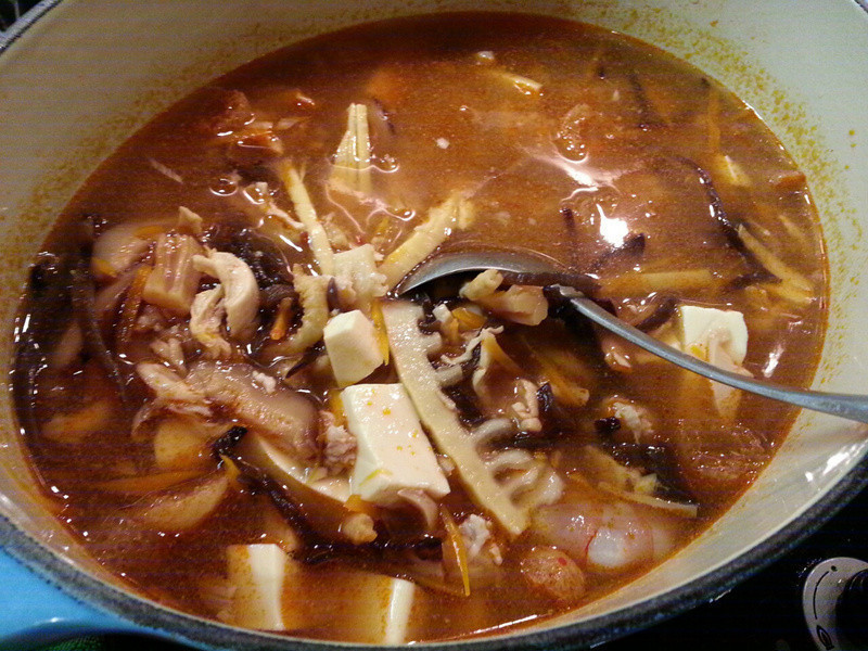 ��ζ��θ��������������