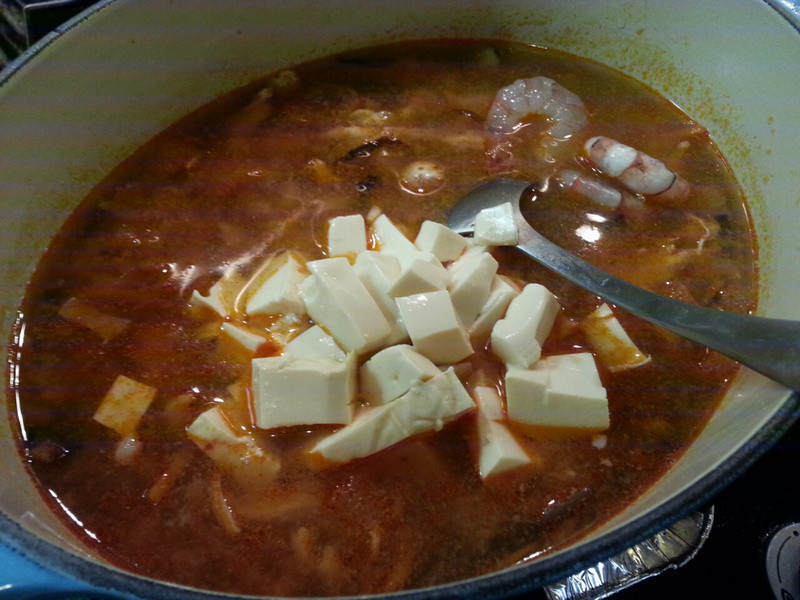 ��ζ��θ��������������