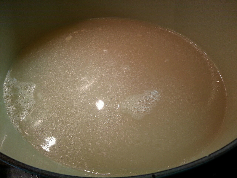 ��ζ��θ��������������