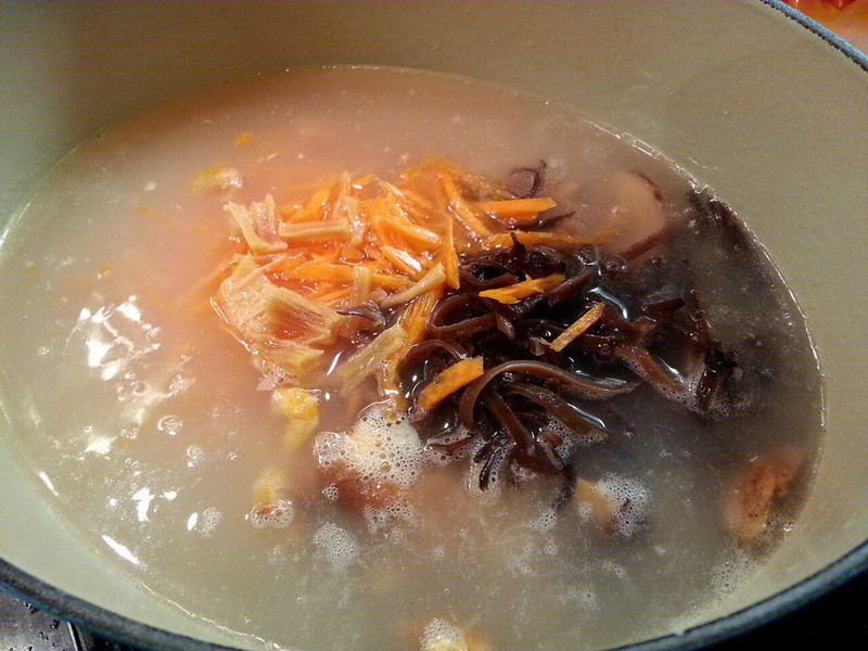 ��ζ��θ��������������