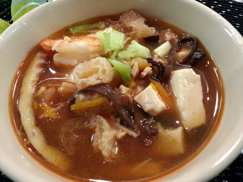 ��ζ��θ��������������