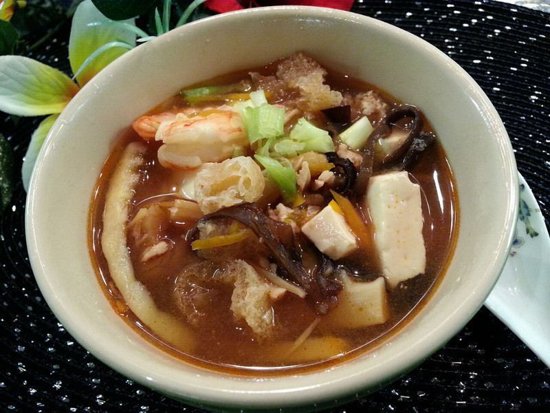 ��ζ��θ��������������