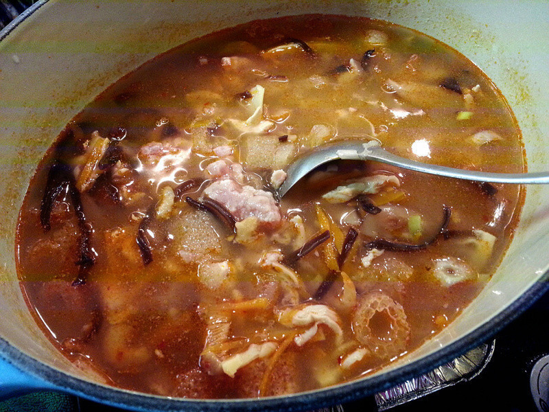 ��ζ��θ��������������