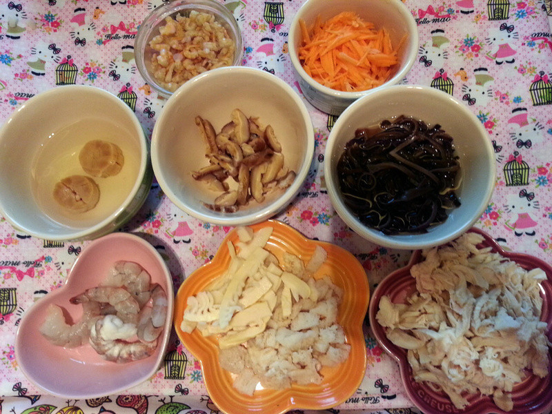 ��ζ��θ��������������