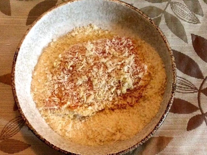 ��ʽ���ſ���������