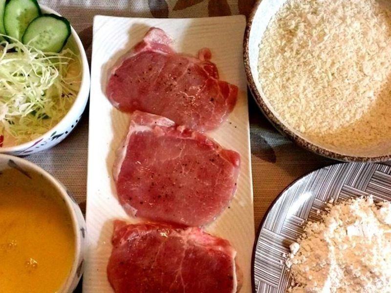 ��ʽ���ſ���������