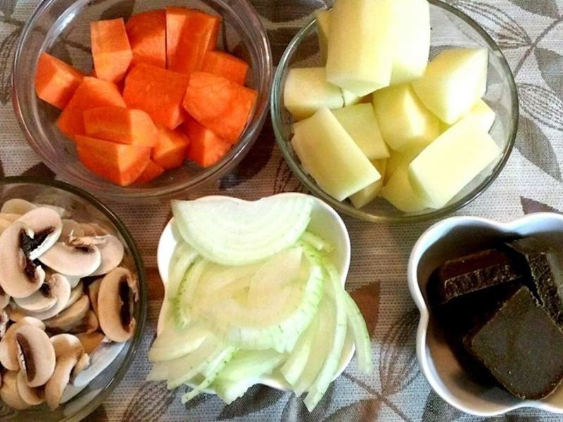 ��ʽ���ſ���������