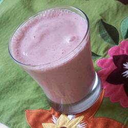 �����㽶ݮ������������