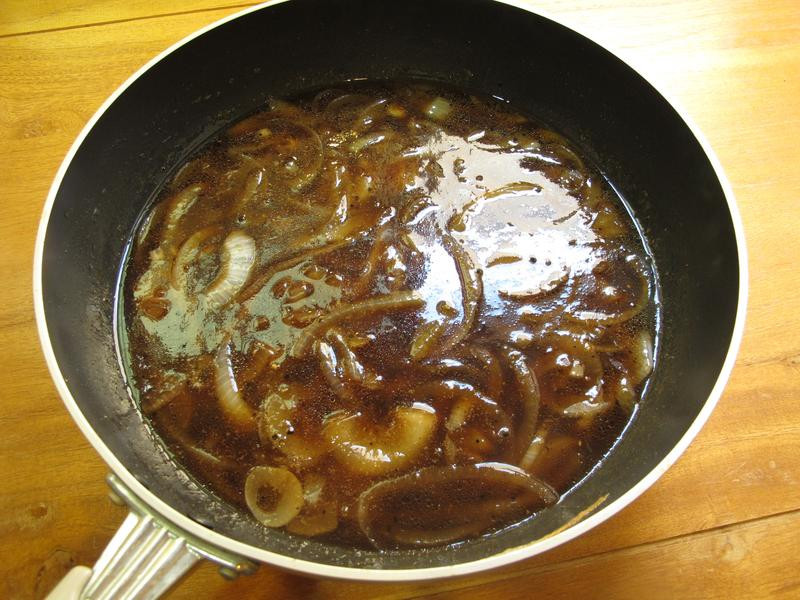 �ں��������������