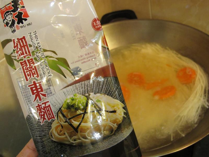 �ں��������������