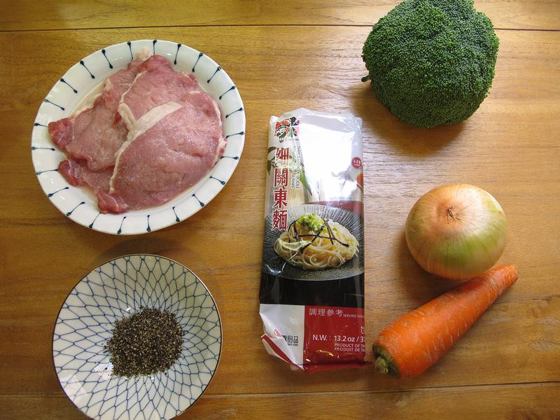 �ں��������������