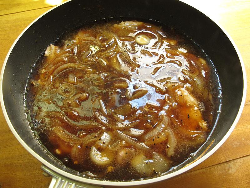 �ں��������������