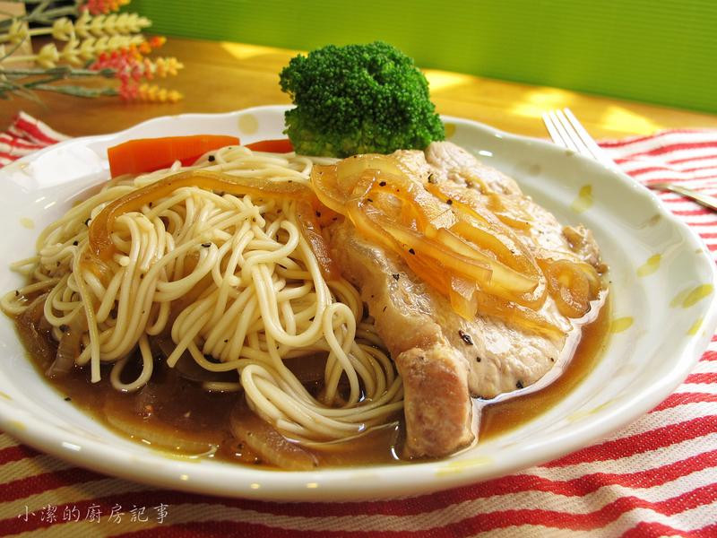 �ں��������������