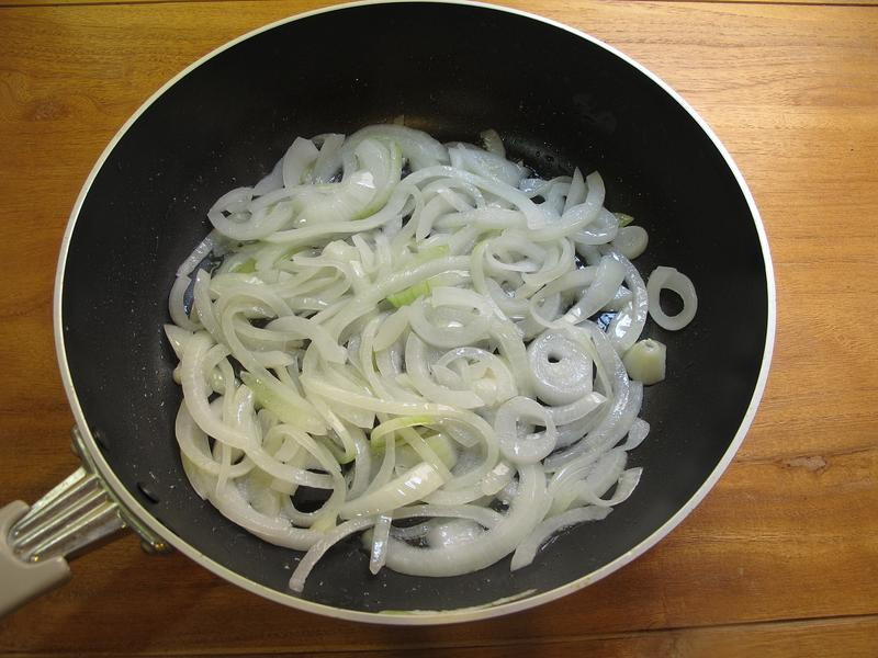 �ں��������������