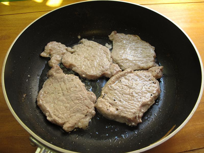 �ں��������������