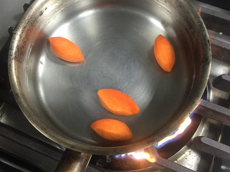 �󹽼����Ÿ�����κ��ܲ�������