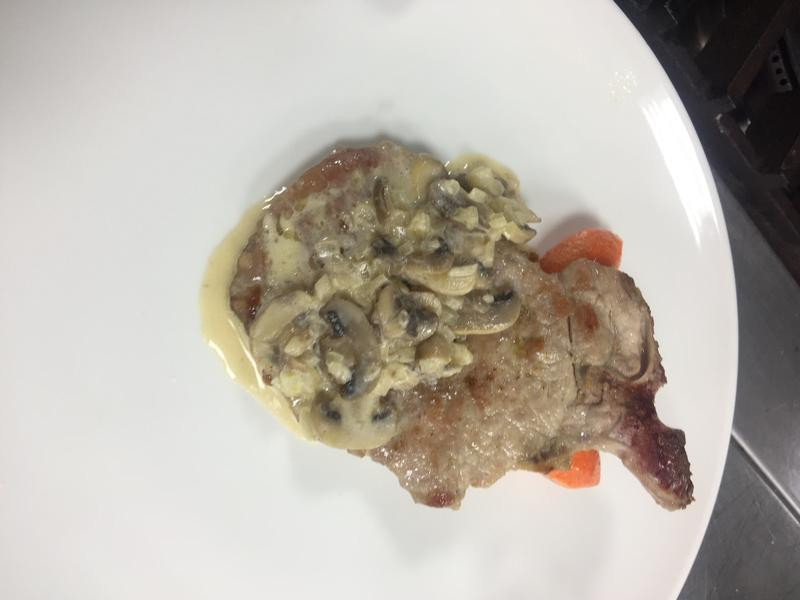 �󹽼����Ÿ�����κ��ܲ�������