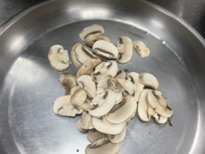 �󹽼����Ÿ�����κ��ܲ�������