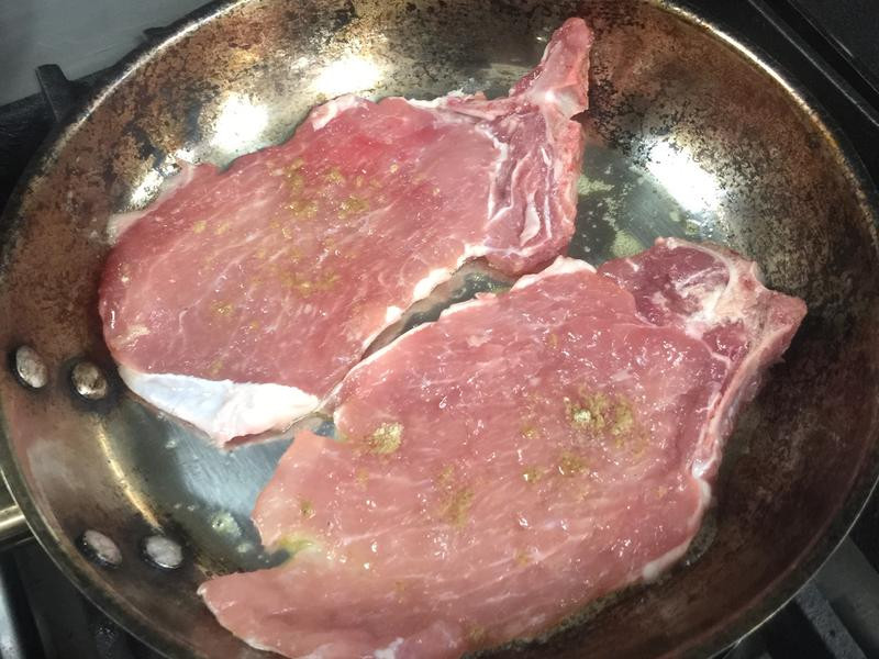 �󹽼����Ÿ�����κ��ܲ�������