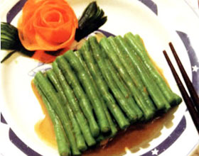 �齴������������