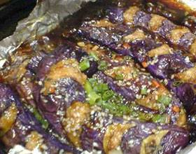 ������ζ�ѵ�����