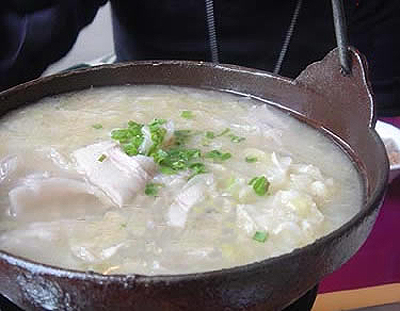 �۰��������