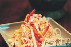 ̩ʽ��ľ��ɳ��������