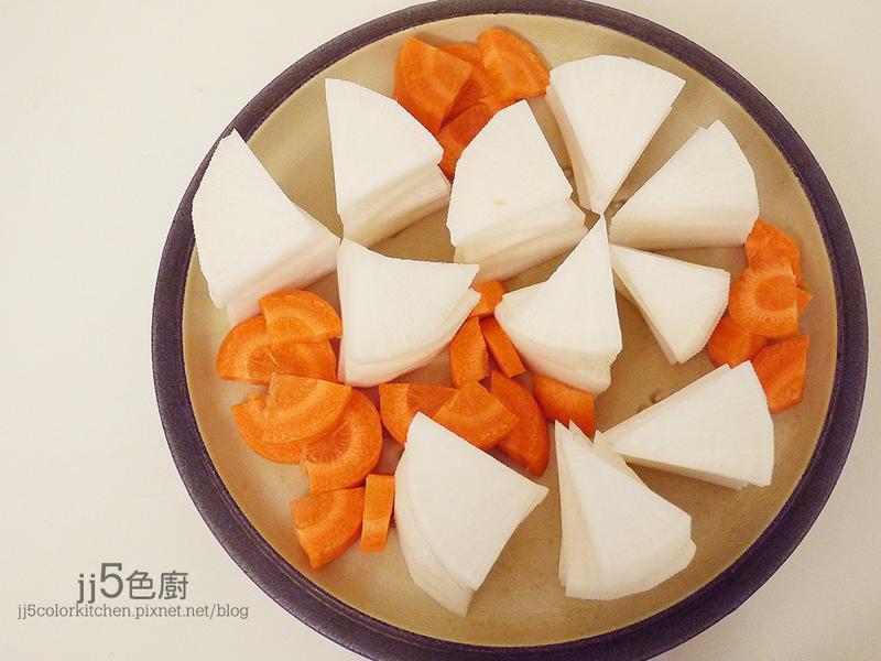 ����ţ����(��Ѫ)������