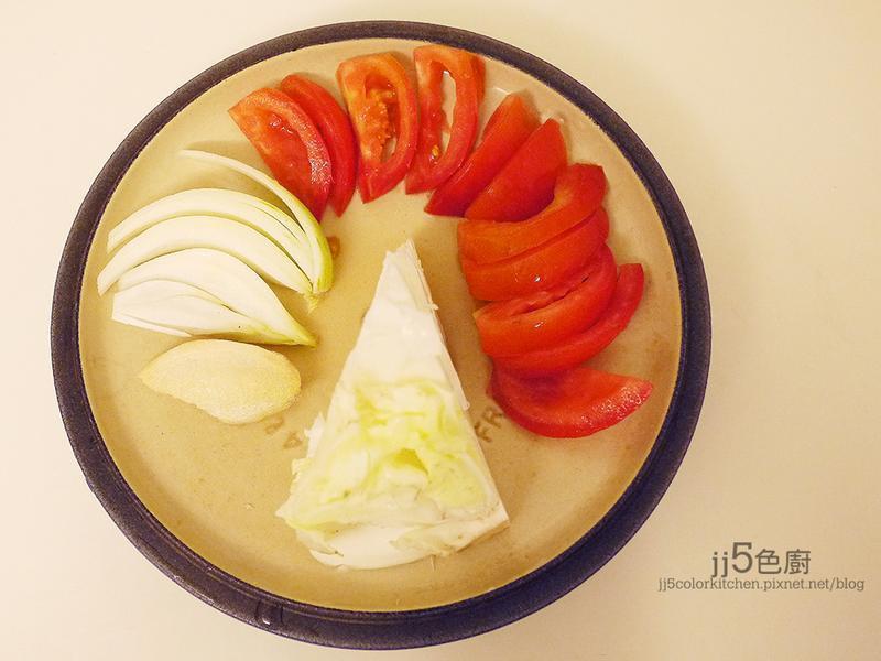 ����ţ����(��Ѫ)������