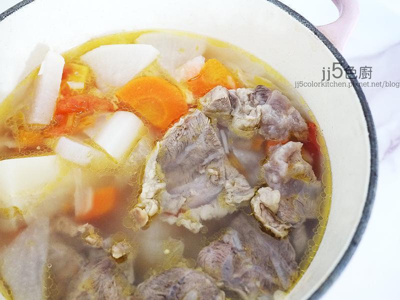 ����ţ����(��Ѫ)������