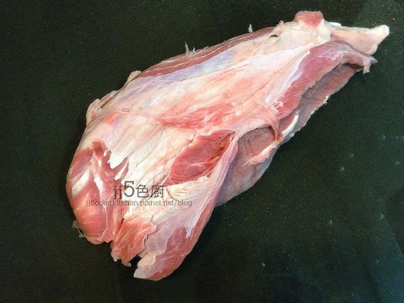 ����ţ����(��Ѫ)������