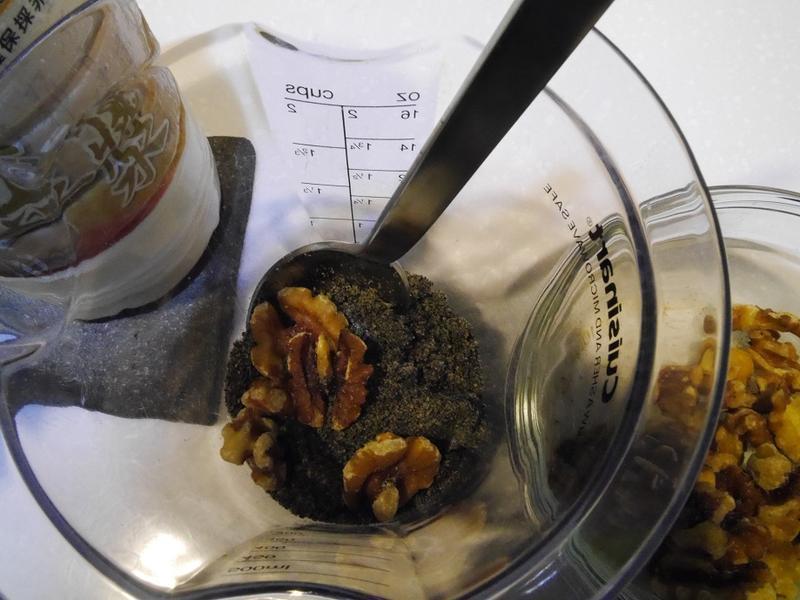 �и����ƴ���ս����֥����Ҷ���������