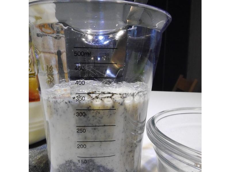 �и����ƴ���ս����֥����Ҷ���������