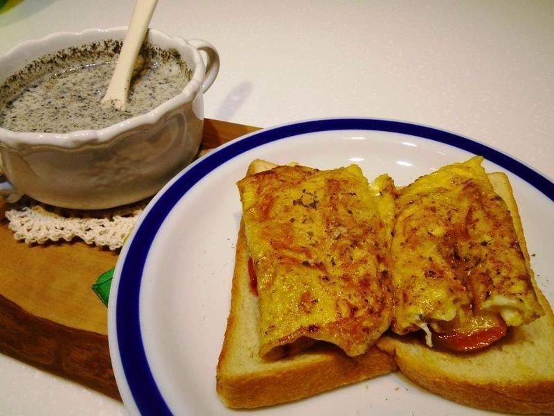 �и����ƴ���ս����֥����Ҷ���������