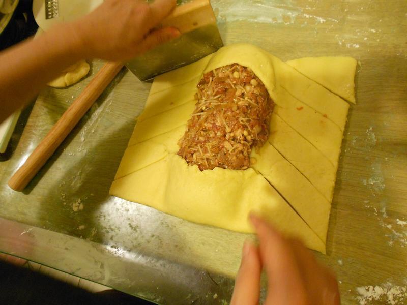 ��������š�ά��ը����������