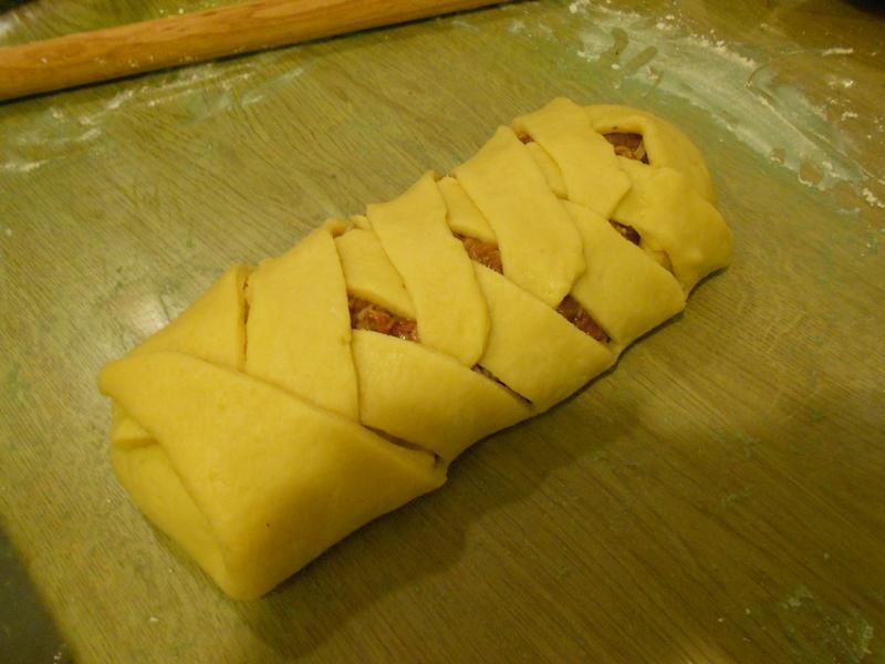 ��������š�ά��ը����������