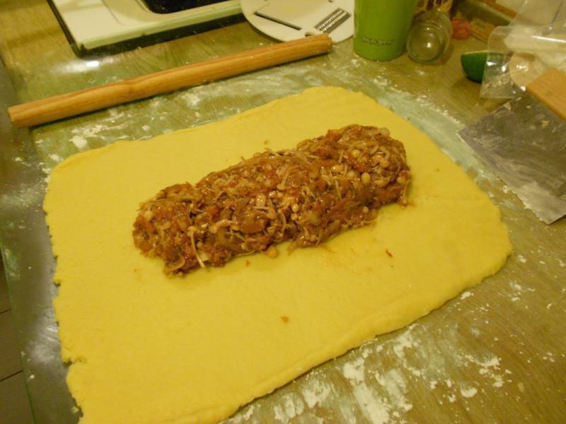 ��������š�ά��ը����������