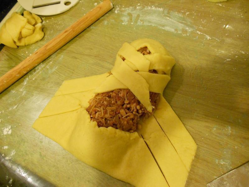 ��������š�ά��ը����������