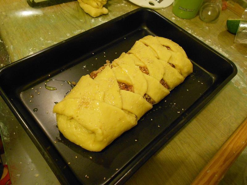 ��������š�ά��ը����������