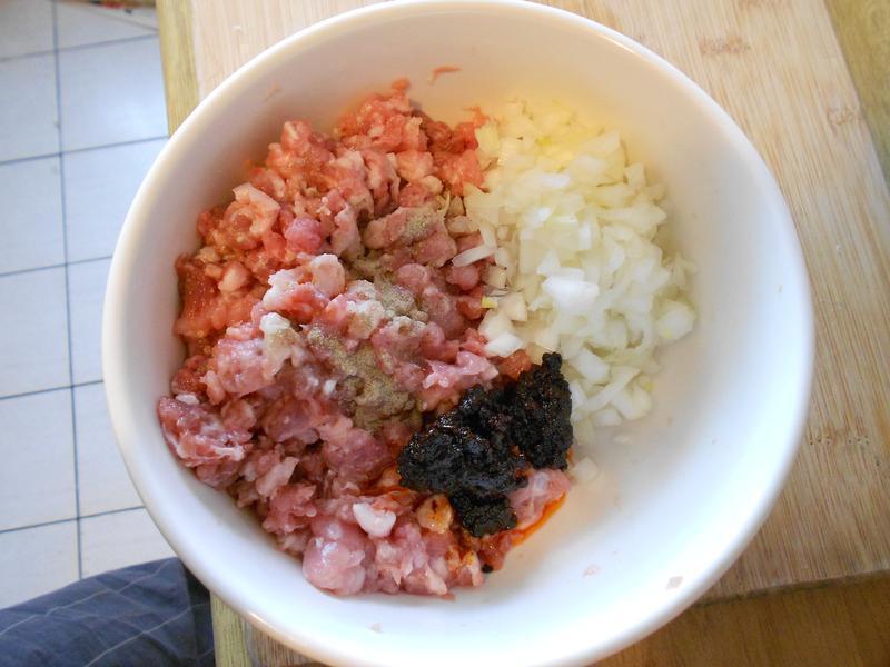 ��������š�ά��ը����������