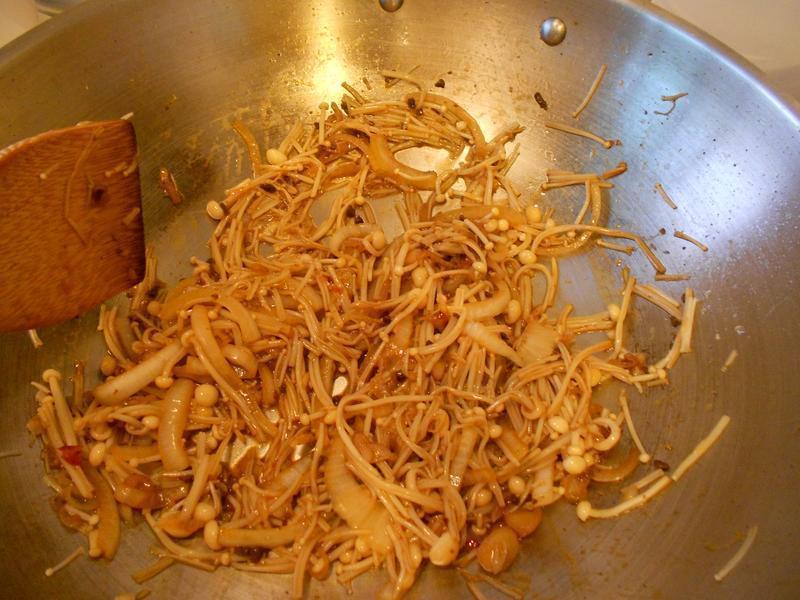 ��������š�ά��ը����������