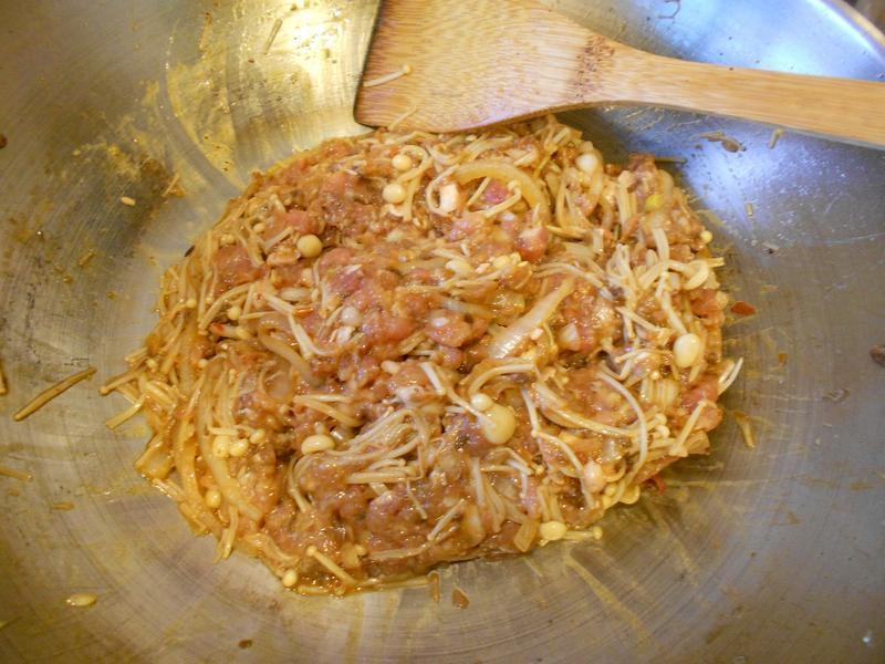 ��������š�ά��ը����������