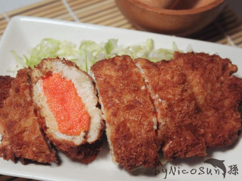 ��̫�����ŵ�����