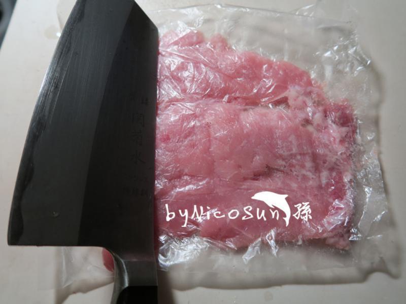 ��̫�����ŵ�����