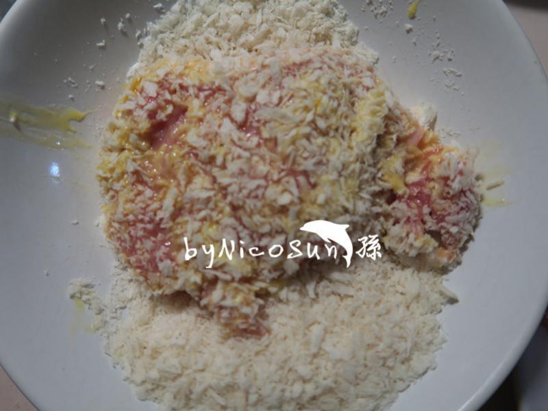 ��̫�����ŵ�����