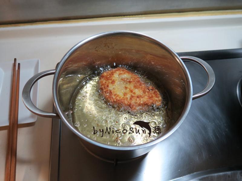 ��̫�����ŵ�����