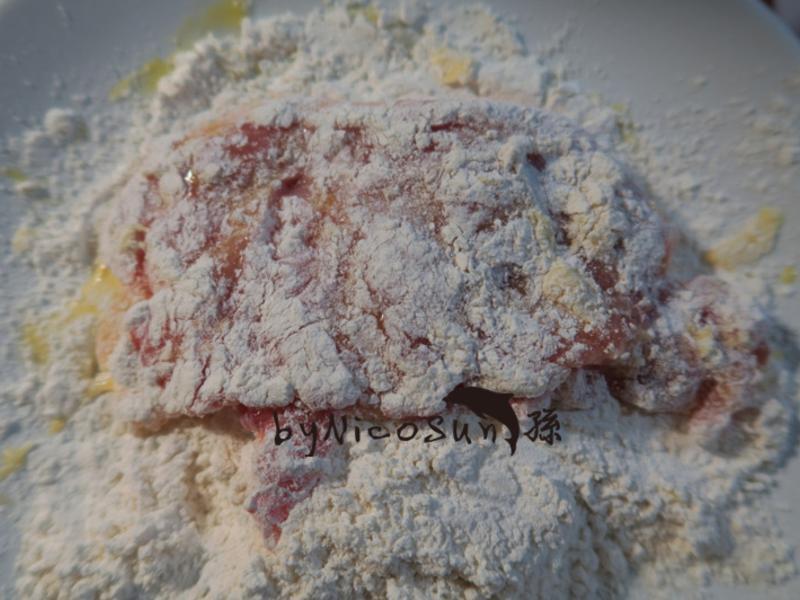 ��̫�����ŵ�����