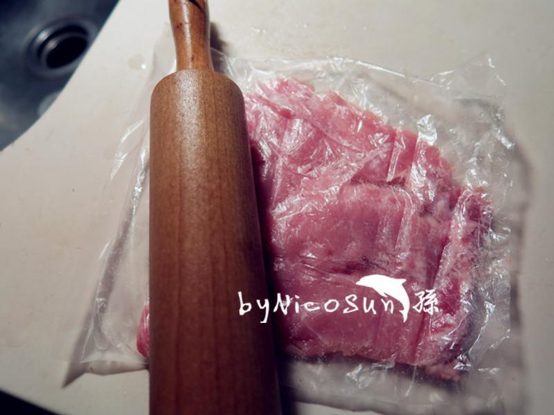 ��̫�����ŵ�����