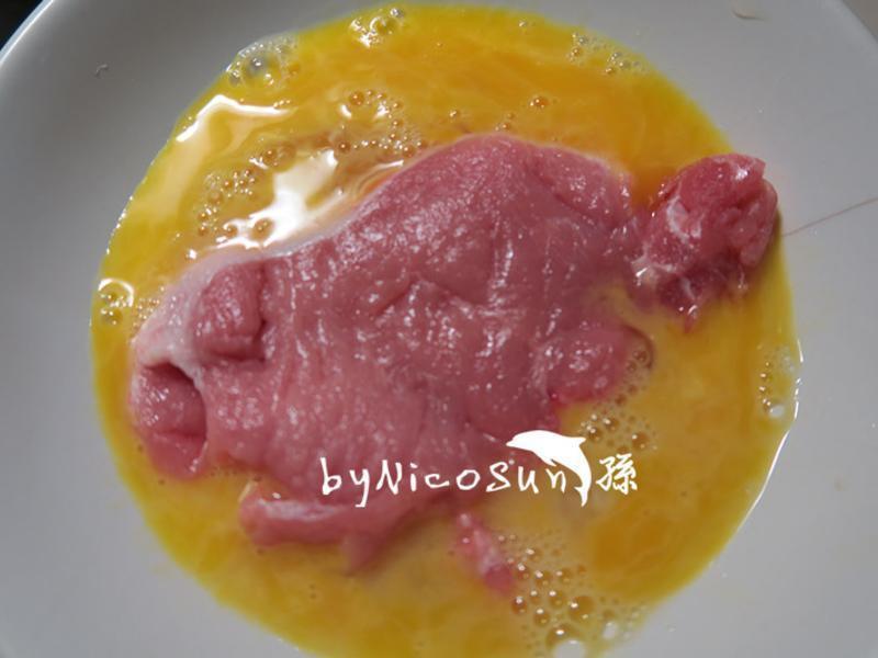 ��̫�����ŵ�����