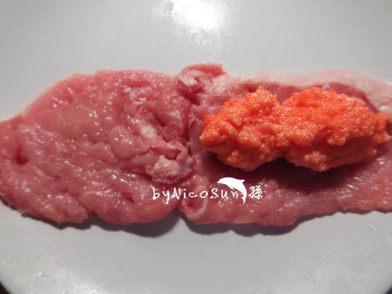 ��̫�����ŵ�����